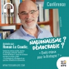 Broadelouriezh ? Demokratelezh ? get Ronan Ar C